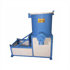 380V 50HZ acier inoxydable de machine en plastique de mélangeur de 3 phases